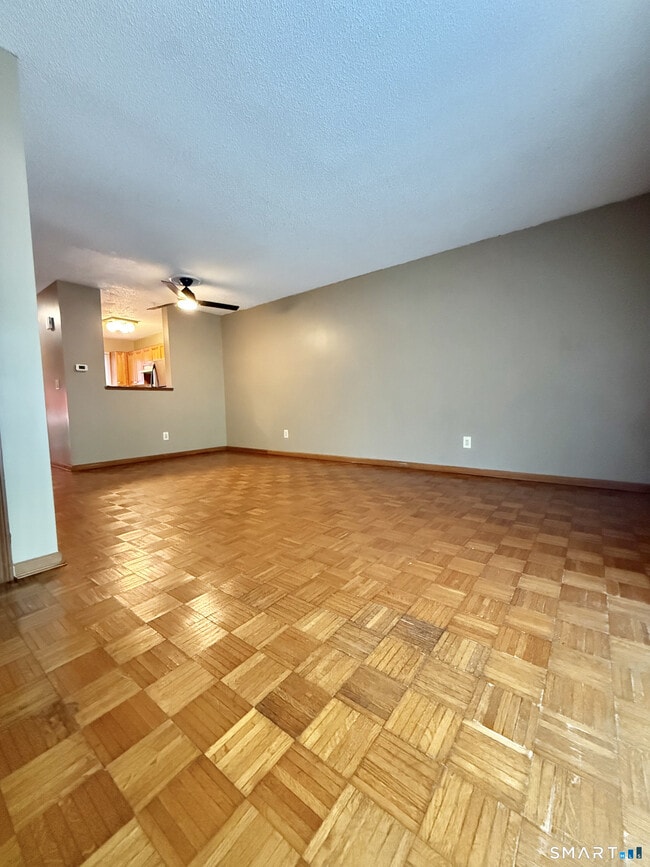Photo - 410 Emmett St Unit 21