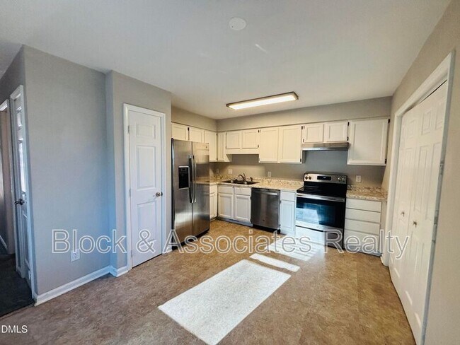 Photo - 2922 Glenridge Dr Unidad A
