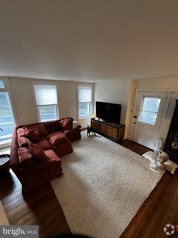 Henry Clay Houses for Rent Wilmington DE 1 Houses