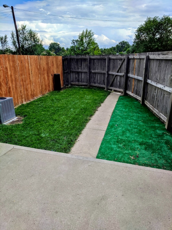 Photo - 3700 Quail St