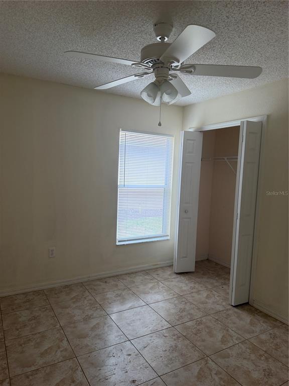 Photo - 2393 Paulette Dr