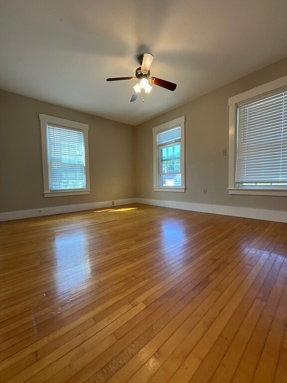 Photo - 137 Pine St Apartamento Unidad 2