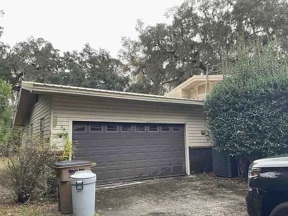 Photo - 1477 SE Inglewood Ave