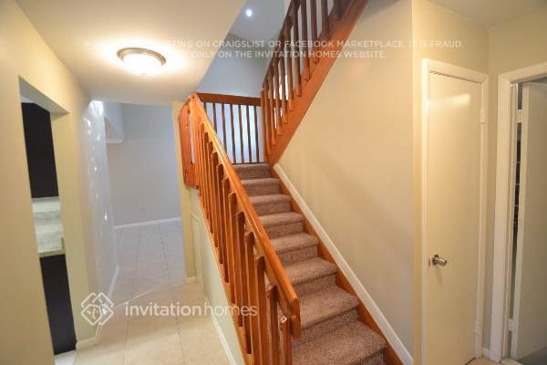Photo - 531 NW 207th Terrace