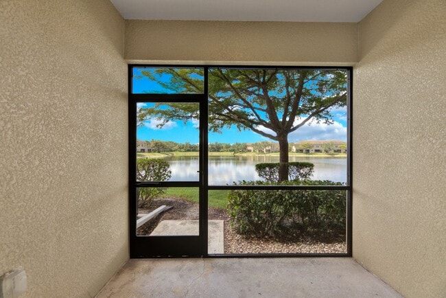 3171 Cottonwood Bend