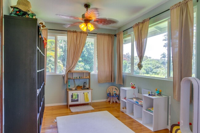 Photo - 27-645 Onemea Bay Vista Street-SI ID1596259P Unit SI ID1596259P