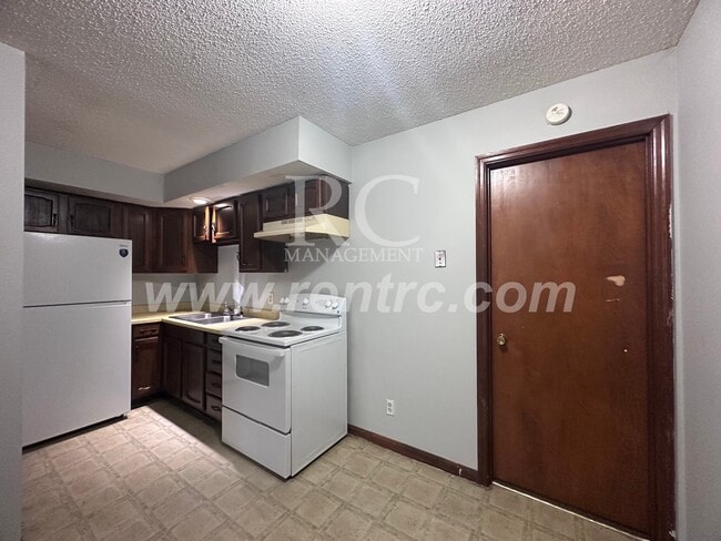Photo - 116 South St