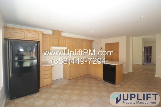 Photo - 13462 Montego Dr