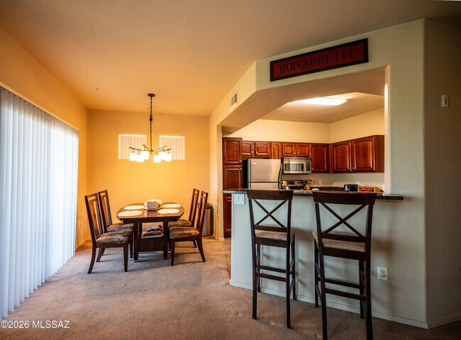 2550 E River Rd Unit 15303