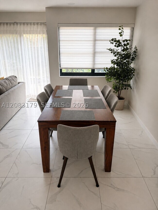Photo - 3408 SW 112th Ave