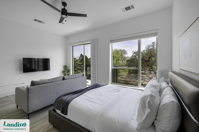 Photo - 650 E Sycamore St Unit 3217.1408296