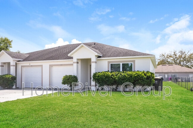 Photo - 310 Dundee Dr House