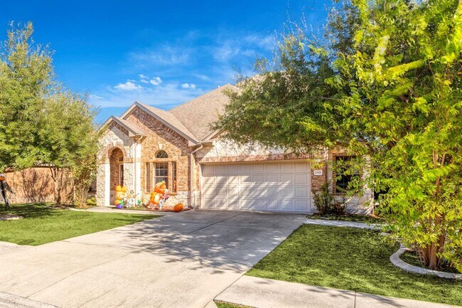 Photo - 20921 Windmill Ridge St