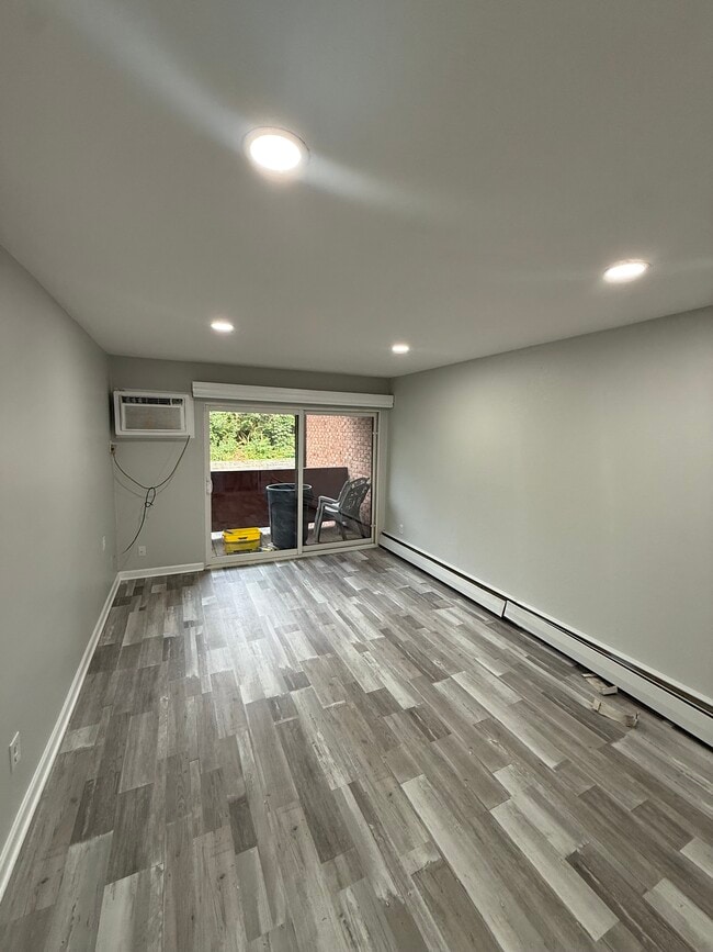 Photo - 4808 Chalet Dr Unidad 1107