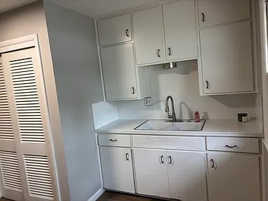 914 Cottonwood St Unit 4