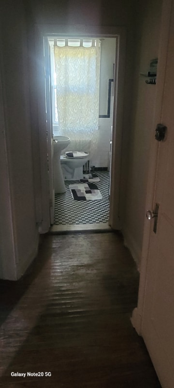 Photo - 0 N Linwood Ave