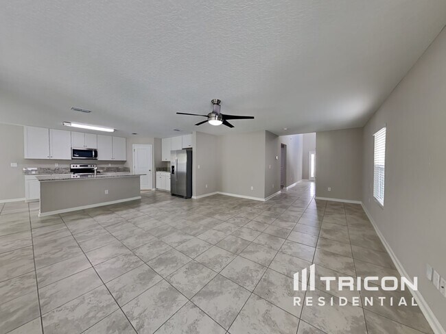 Photo - 10260 Old Dixie Hwy