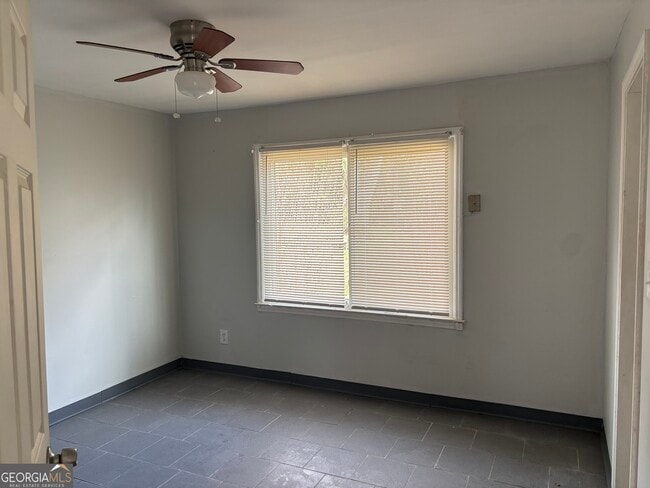 Photo - 5770 Satterfield Dr