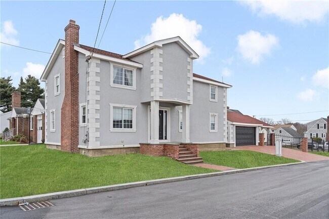 Photo - 45 Hazelwood Ave