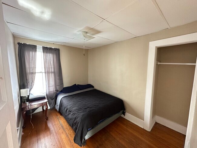 Photo - Grumbach Ave Unit 4