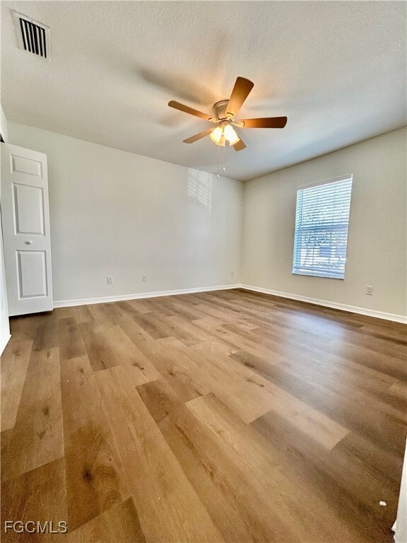 Photo - 2936 SE Santa Barbara Pl