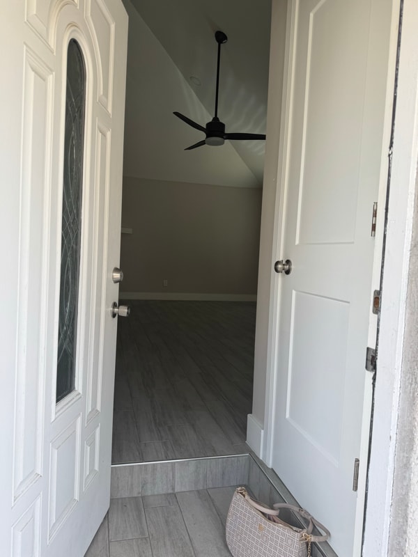 Photo - 2320 Peppermill Rd