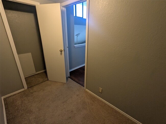 Photo - 601 Nelray Blvd Unit 11