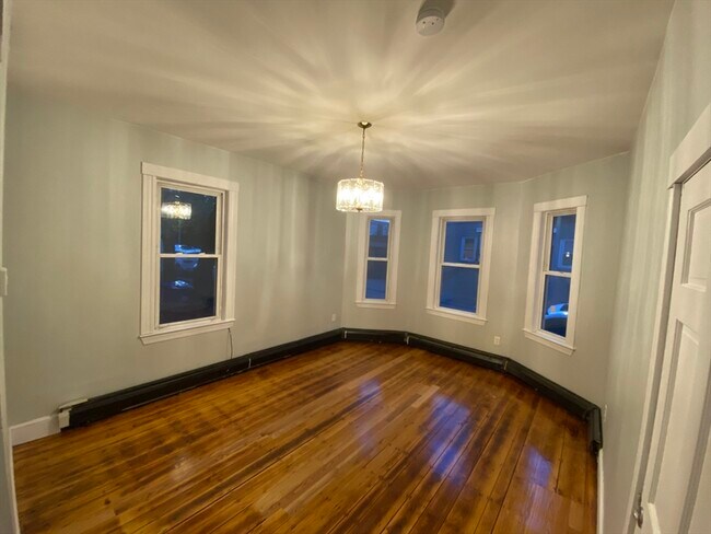 Photo - 63 Marshfield St Unit 1