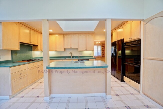 Photo - Loma Verde Home with Spacious Backyard, Gr...