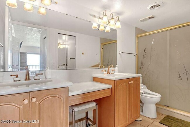 Photo - 3170 N Atlantic Ave