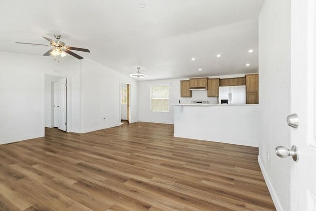 Photo - 40589 Los Amantes Rd
