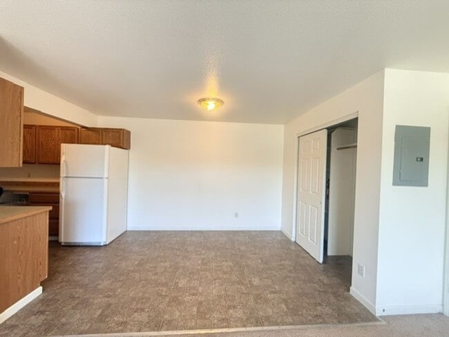 Photo - 3333 Sharatin Rd Unit 3333B Sharatin Way #9