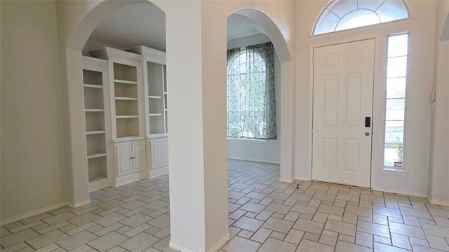 9029 Culberson Dr