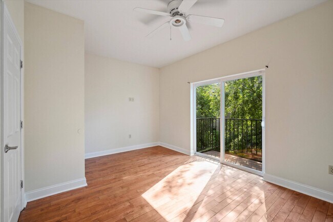 Photo - 1916 N 18th St Unit A