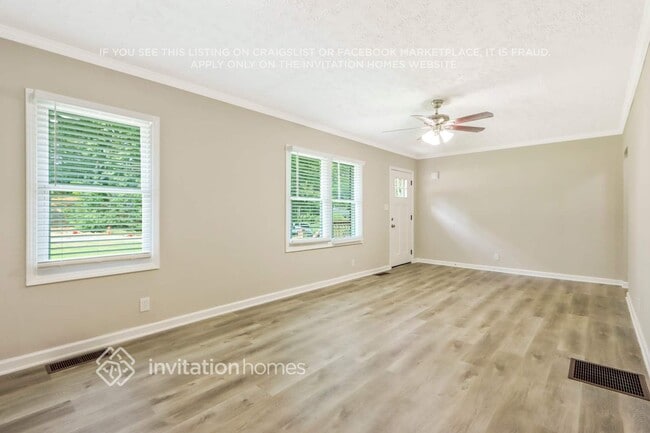 Photo - 2497 Brentwood Rd