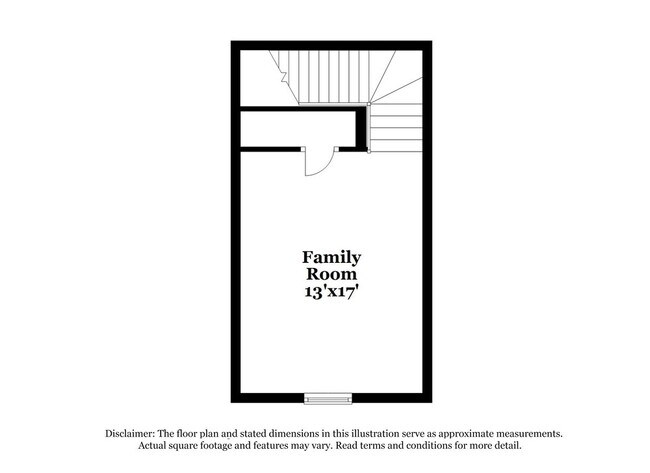 Photo - 145 Seawood Dr