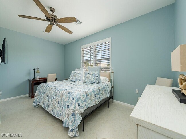 Photo - 8375 Whisper Trace Way Unit M-202