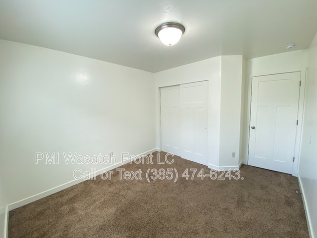 Photo - 201 N 750 E St