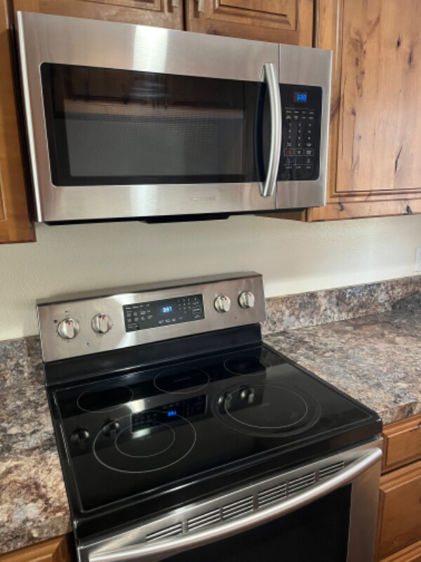 Photo - 1011 River Dr