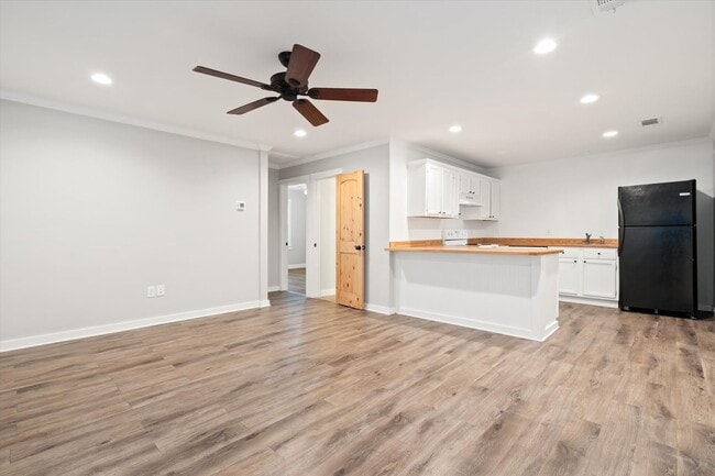 Photo - Charming Cottage-Style Home in the Heart of Fairhope, Alabama