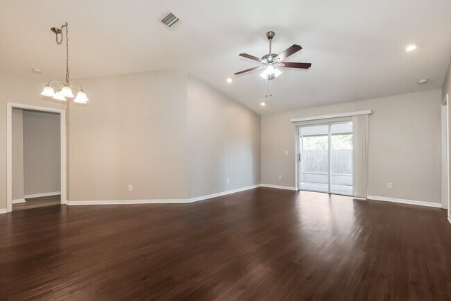 Photo - 13205 Prestwick Creek Dr