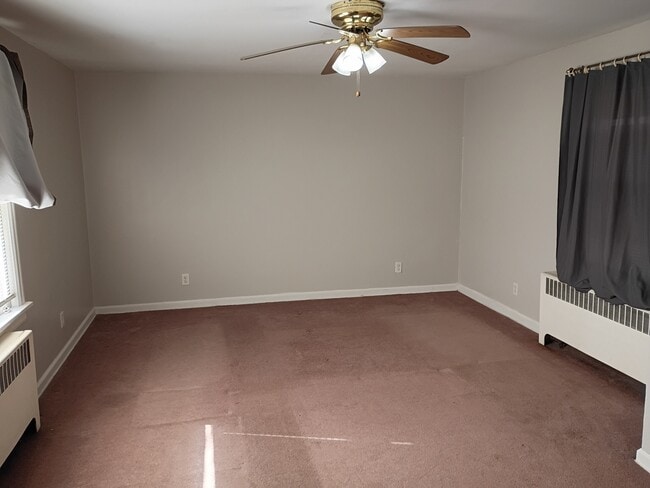 Photo - 777 20th Ave