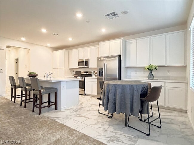 Photo - 3289 Vasco Fls Ave