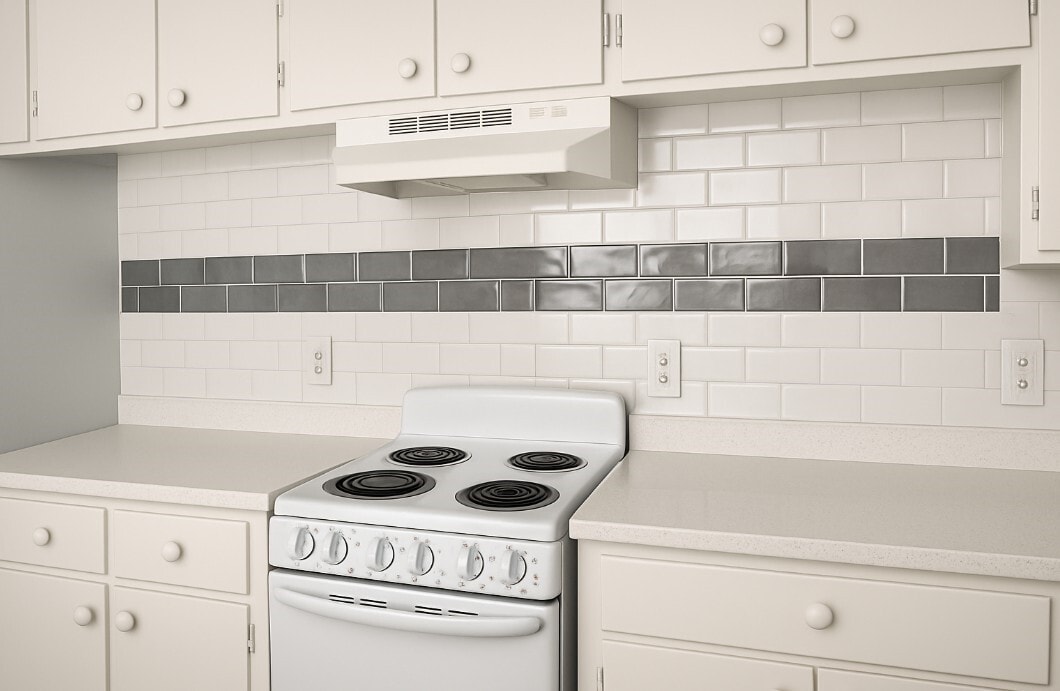 Photo - 5470 Military Dr W