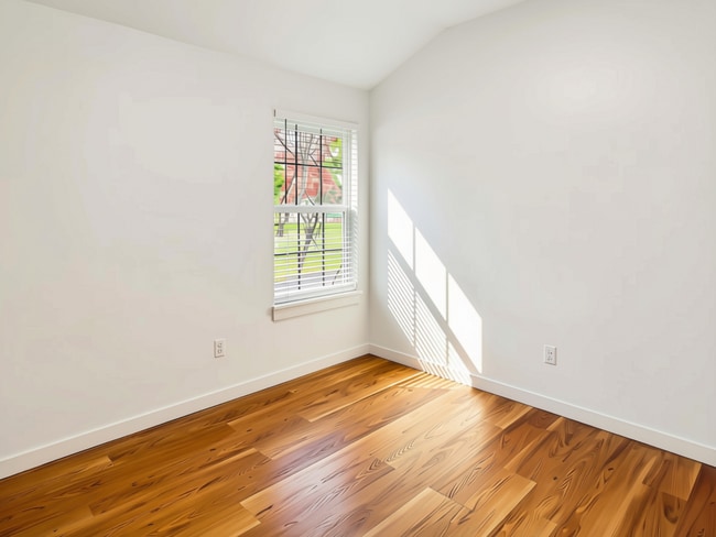 Photo - 309 NW Arlington Ave