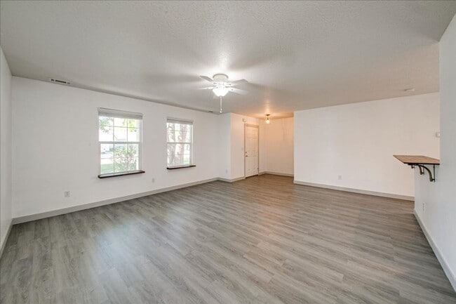 Photo - Low-Maintenance Comfort with Community Perks