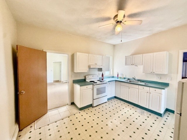 Photo - 540 Cambridge St Unidad 3