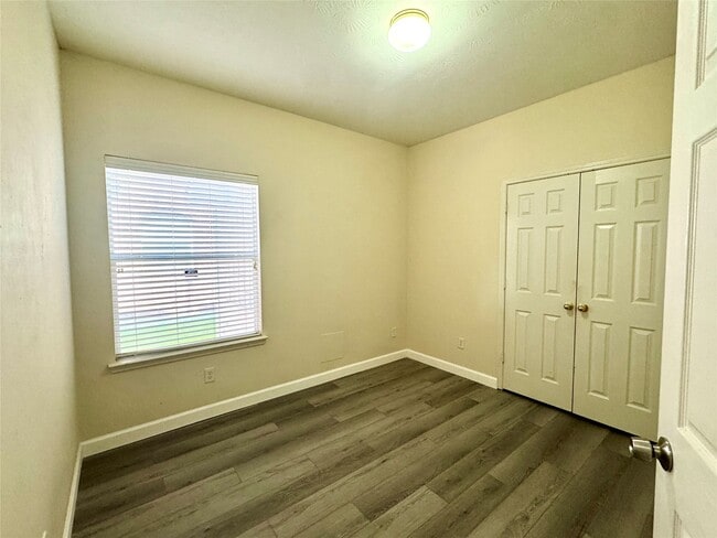 Photo - 13113 Sunset Cliff Ct