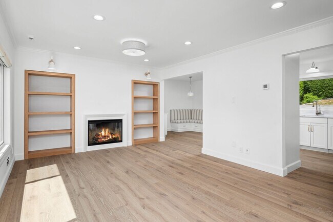 Photo - Spacious 3 Bed, 3 Bath