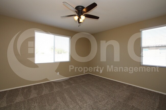 Photo - 2620 S 116th Dr